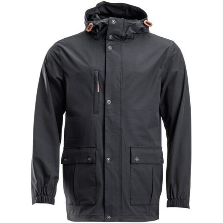 Veste anthracite L UNIVERSEL KW508001011054