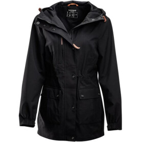 Veste anthracite S UNIVERSEL KW508101011036