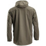 Veste olive S hommes UNIVERSEL KW508001002048