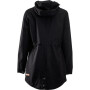 Veste anthracite XS UNIVERSEL KW508101011034