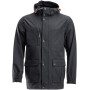 Veste olive XS UNIVERSEL KW508001011046