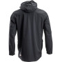 Veste olive XS UNIVERSEL KW508001011046