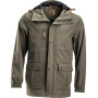 Veste olive XS UNIVERSEL KW508001002046