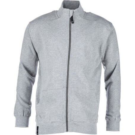 Veste grise taille L UNIVERSEL KW207681066054