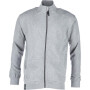 Veste grise taille L UNIVERSEL KW207681066054