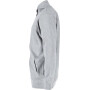 Veste grise taille L UNIVERSEL KW207681066054