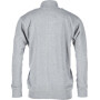 Veste grise taille L UNIVERSEL KW207681066054