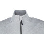 Veste grise taille L UNIVERSEL KW207681066054