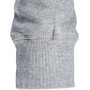 Veste grise taille L UNIVERSEL KW207681066054