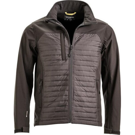Veste noire XS UNIVERSEL KW201601701046