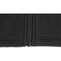 Veste polaire noire taille 3XL UNIVERSEL KW116424101062