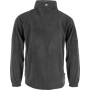 Veste polaire noire taille S UNIVERSEL KW116424101048