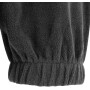 Veste polaire noire taille XL UNIVERSEL KW116424101056