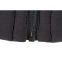 Veste polaire homme noir taille 3XL UNIVERSEL KW506419101062