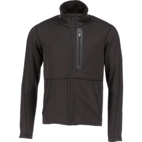 Veste polaire homme noir taille L UNIVERSEL KW506419101054