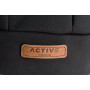 Veste polaire homme noir taille S UNIVERSEL KW506419101048