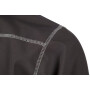 Veste noir-gris L UNIVERSEL KW118003089054