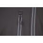 Veste noir-gris S UNIVERSEL KW118003089048
