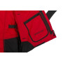 Veste jaune M SIP 1SLWM
