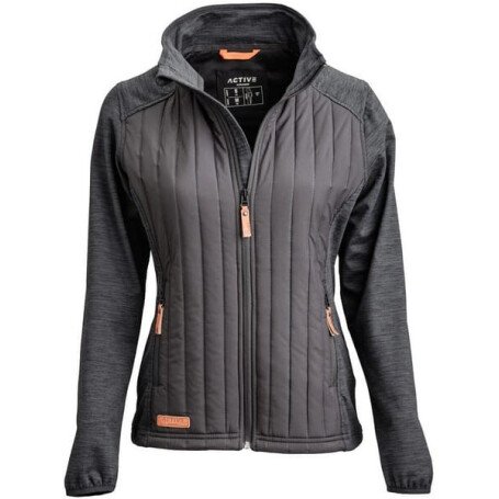 Veste polaire taille M UNIVERSEL KW506301911050