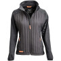 Veste polaire taille M UNIVERSEL KW506301911050