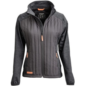 Veste polaire taille XL UNIVERSEL KW506301911056