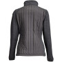 Veste polaire taille XL UNIVERSEL KW506301911056