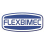 Vidangeur d'huile 24 L FLEXBIMEC FGP015398