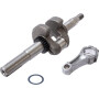 Vilebrequin BRIGGS ET STRATTON 84002255