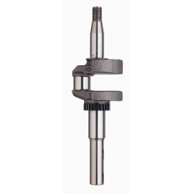 Vilebrequin BRIGGS ET STRATTON 694850