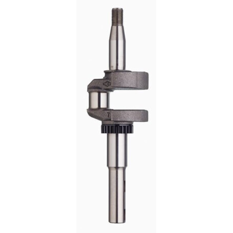 Vilebrequin BRIGGS ET STRATTON 694850
