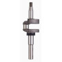 Vilebrequin BRIGGS ET STRATTON 694850