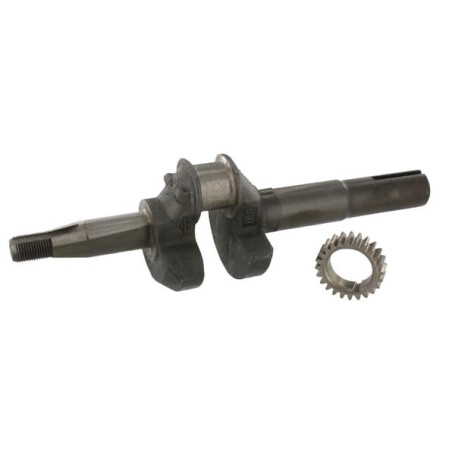 Vilebrequin BRIGGS ET STRATTON 493726