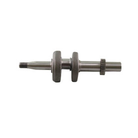 Vilebrequin BRIGGS ET STRATTON 692980