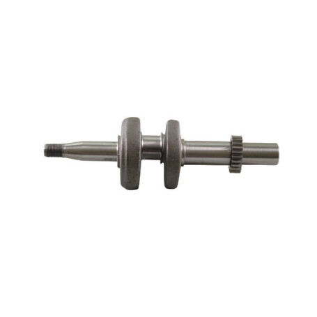 Vilebrequin BRIGGS ET STRATTON 692980