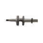 Vilebrequin BRIGGS ET STRATTON 692980