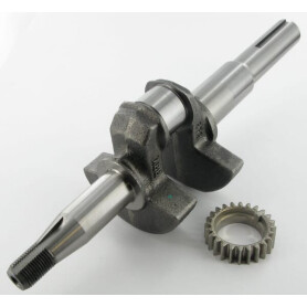 Vilebrequin BRIGGS ET STRATTON 691457