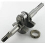 Vilebrequin BRIGGS ET STRATTON 691457