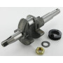 Vilebrequin BRIGGS ET STRATTON 793429