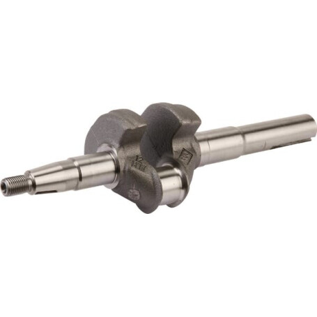Vilebrequin HONDA 06131Z8DW00