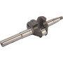 Vilebrequin HONDA 06131Z8DW00