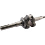 Vilebrequin HONDA 06131Z8DW20