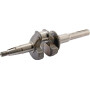 Vilebrequin HONDA 06131Z8DW20