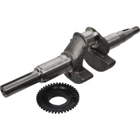 Vilebrequin HONDA 06131Z8AW00