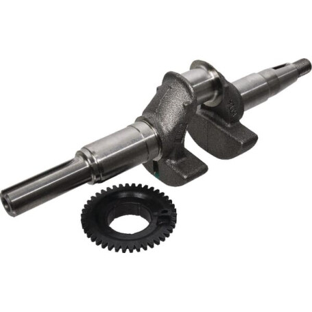Vilebrequin HONDA 06131Z8AW00