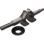 Vilebrequin HONDA 06131Z8AW00