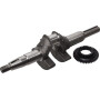 Vilebrequin HONDA 06131Z8AW00