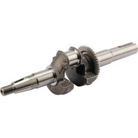 Vilebrequin HONDA 13310ZM1620