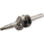 Vilebrequin HONDA 13310ZM1620