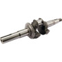 Vilebrequin HONDA 13310ZM1620